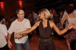 2011 09 04 station danse 184